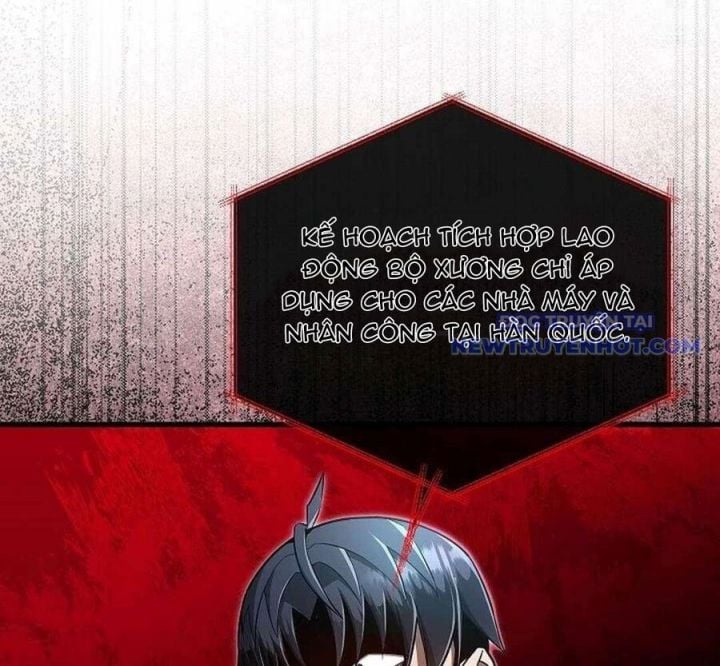 Cách Một Tử Linh Sư Cấp Thảm Họa Nghỉ Hưu: Chapter 19
