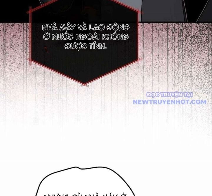 Cách Một Tử Linh Sư Cấp Thảm Họa Nghỉ Hưu: Chapter 19