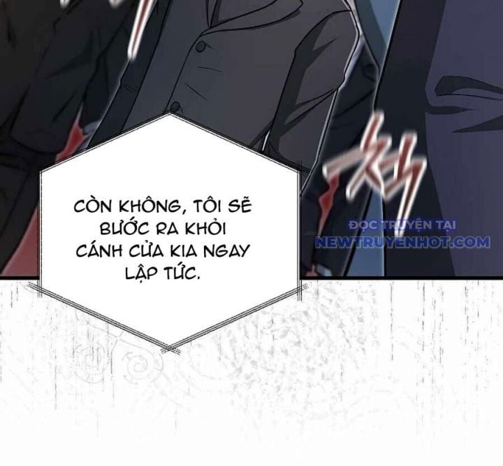 Cách Một Tử Linh Sư Cấp Thảm Họa Nghỉ Hưu: Chapter 19