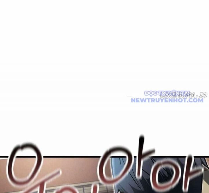 Cách Một Tử Linh Sư Cấp Thảm Họa Nghỉ Hưu: Chapter 19