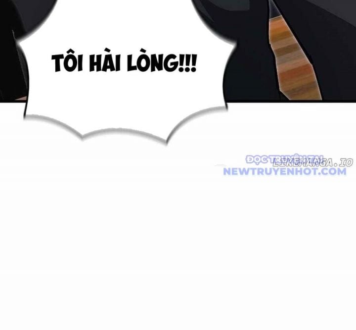 Cách Một Tử Linh Sư Cấp Thảm Họa Nghỉ Hưu: Chapter 19