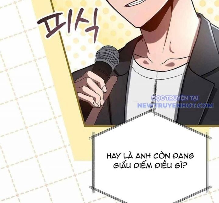 Cách Một Tử Linh Sư Cấp Thảm Họa Nghỉ Hưu: Chapter 19