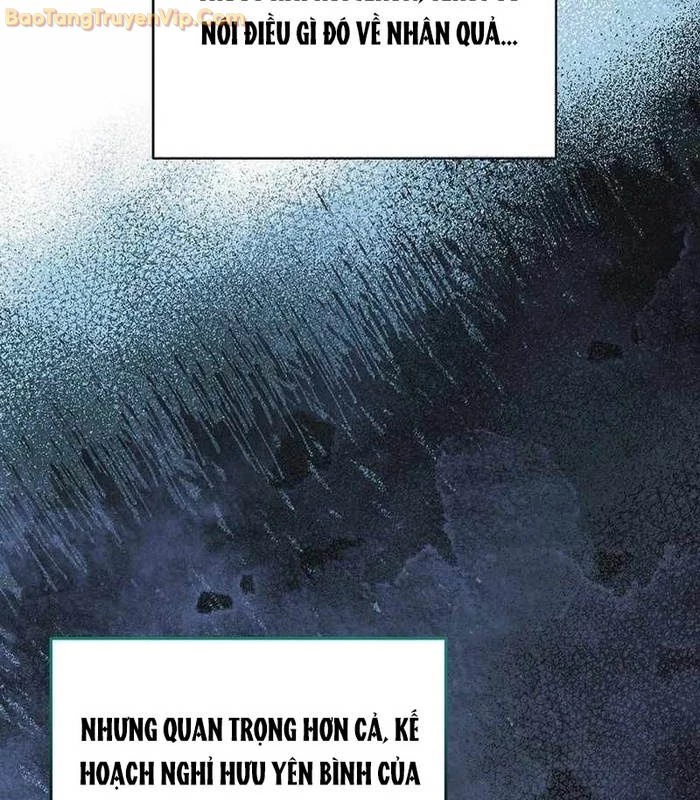 Cách Một Tử Linh Sư Cấp Thảm Họa Nghỉ Hưu: Chapter 2