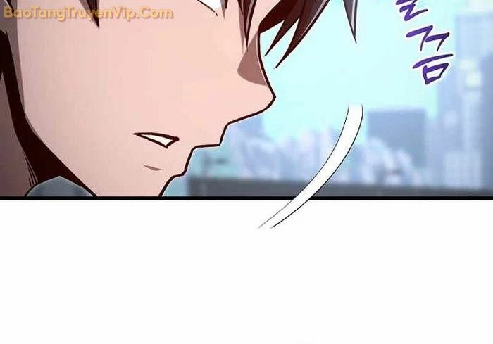 Cách Một Tử Linh Sư Cấp Thảm Họa Nghỉ Hưu: Chapter 2