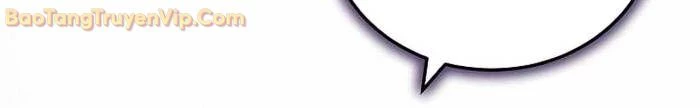 Cách Một Tử Linh Sư Cấp Thảm Họa Nghỉ Hưu: Chapter 2