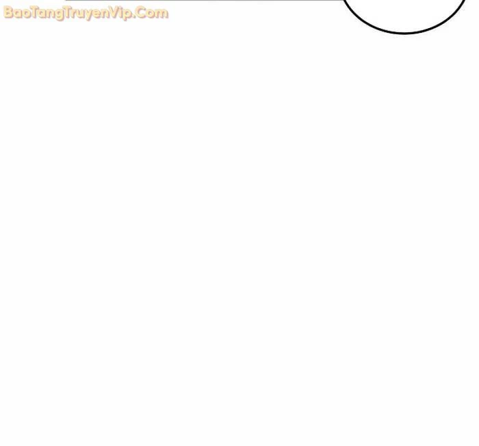 Cách Một Tử Linh Sư Cấp Thảm Họa Nghỉ Hưu: Chapter 2