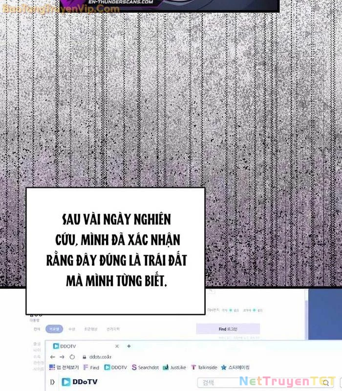 Cách Một Tử Linh Sư Cấp Thảm Họa Nghỉ Hưu: Chapter 2