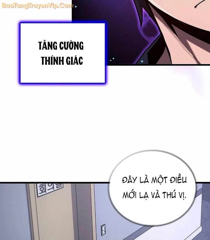 Cách Một Tử Linh Sư Cấp Thảm Họa Nghỉ Hưu: Chapter 2