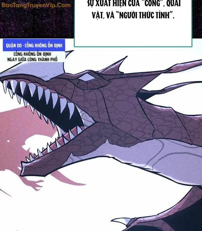 Cách Một Tử Linh Sư Cấp Thảm Họa Nghỉ Hưu: Chapter 2