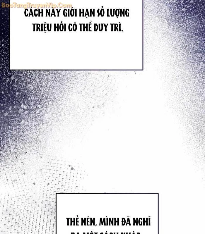 Cách Một Tử Linh Sư Cấp Thảm Họa Nghỉ Hưu: Chapter 2