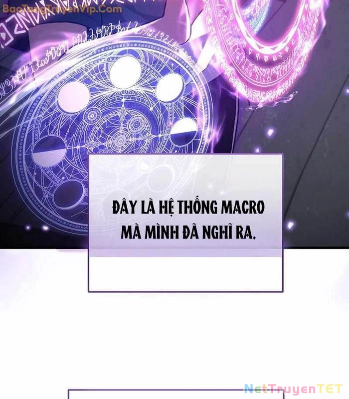 Cách Một Tử Linh Sư Cấp Thảm Họa Nghỉ Hưu: Chapter 2