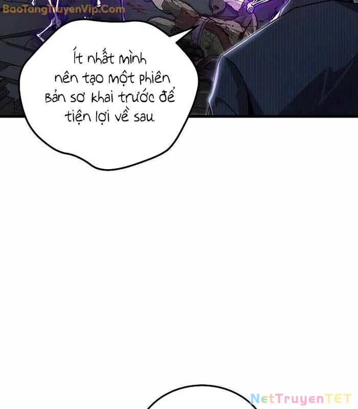 Cách Một Tử Linh Sư Cấp Thảm Họa Nghỉ Hưu: Chapter 2