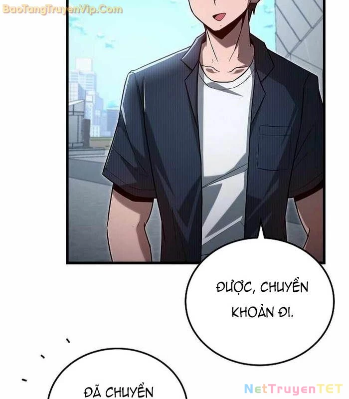 Cách Một Tử Linh Sư Cấp Thảm Họa Nghỉ Hưu: Chapter 2