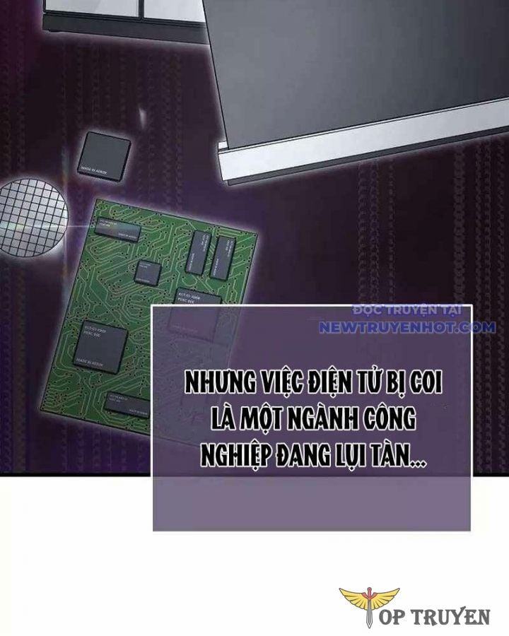 Cách Một Tử Linh Sư Cấp Thảm Họa Nghỉ Hưu: Chapter 20