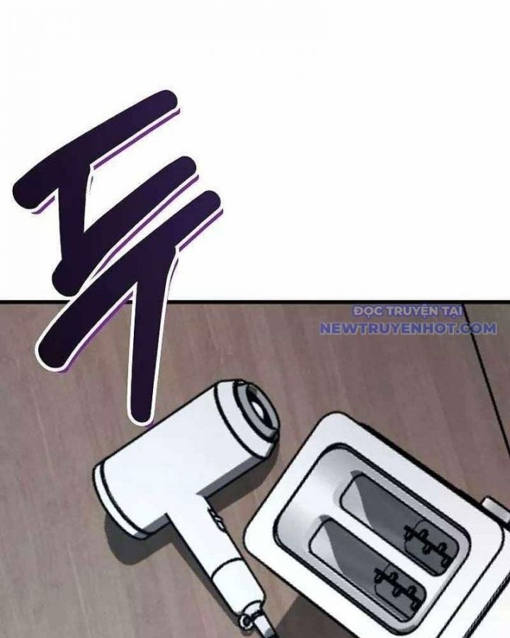 Cách Một Tử Linh Sư Cấp Thảm Họa Nghỉ Hưu: Chapter 20