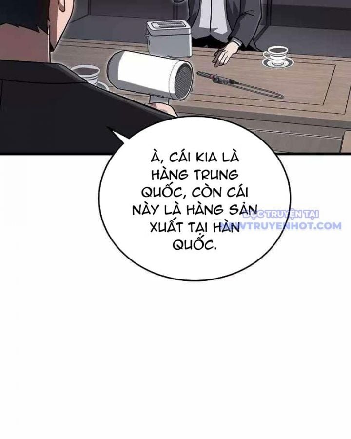 Cách Một Tử Linh Sư Cấp Thảm Họa Nghỉ Hưu: Chapter 20