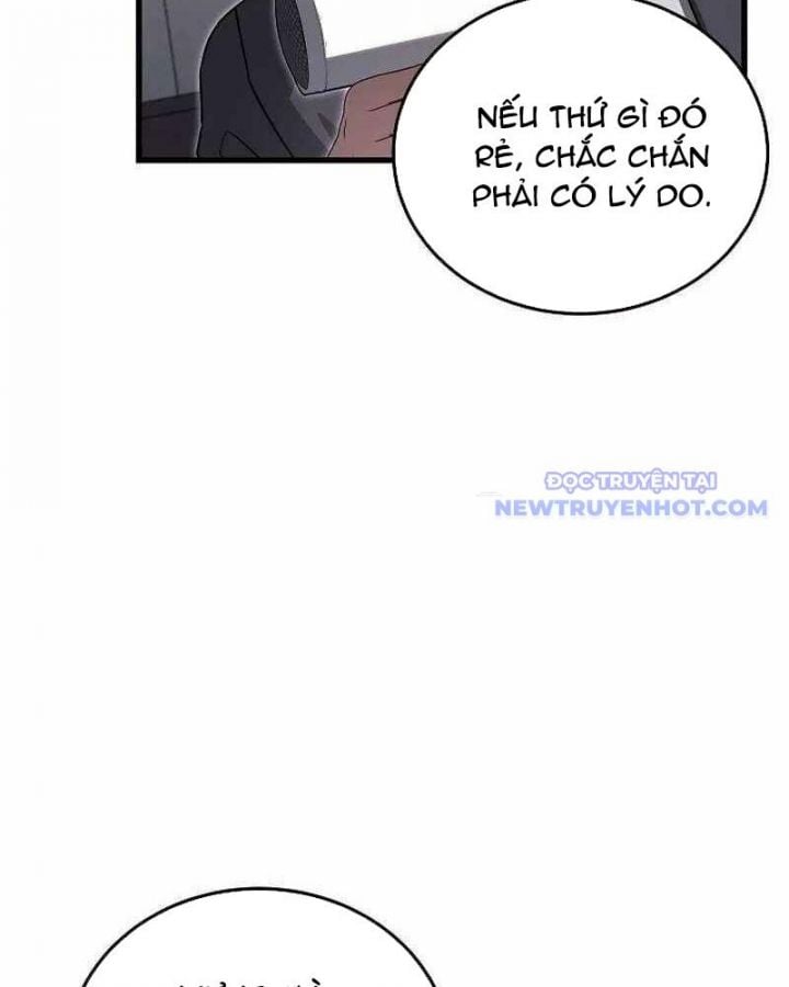 Cách Một Tử Linh Sư Cấp Thảm Họa Nghỉ Hưu: Chapter 20