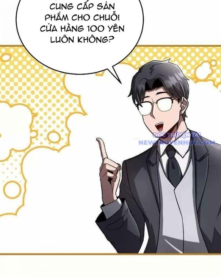 Cách Một Tử Linh Sư Cấp Thảm Họa Nghỉ Hưu: Chapter 20