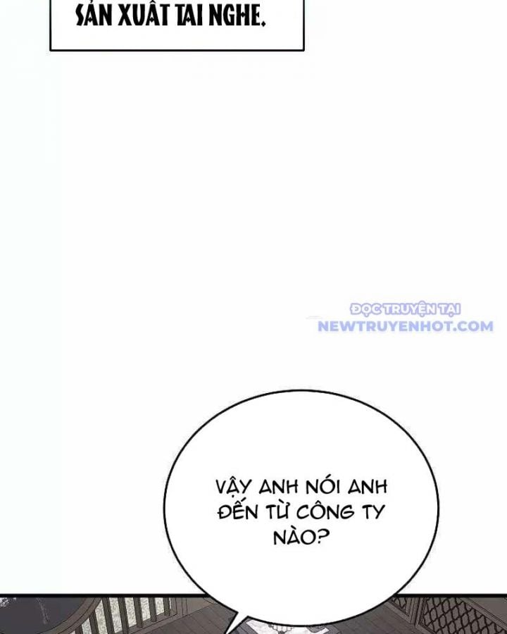 Cách Một Tử Linh Sư Cấp Thảm Họa Nghỉ Hưu: Chapter 20