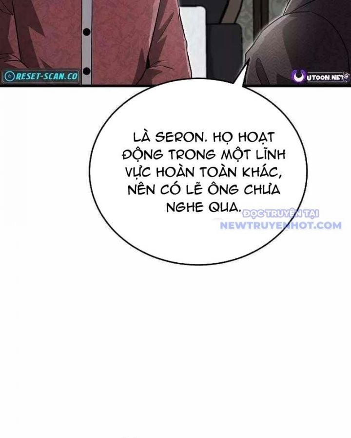Cách Một Tử Linh Sư Cấp Thảm Họa Nghỉ Hưu: Chapter 20
