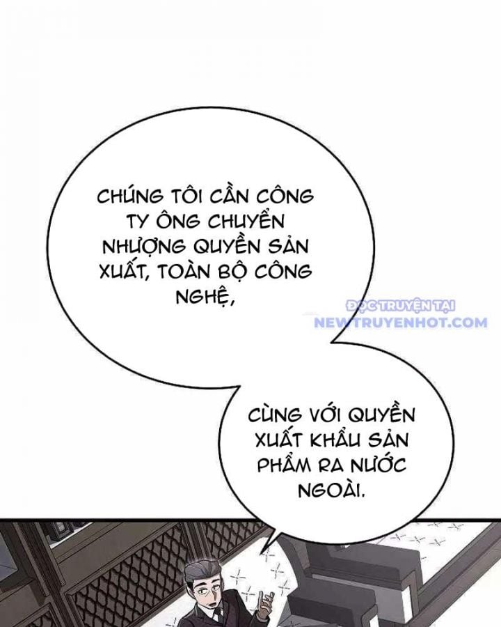 Cách Một Tử Linh Sư Cấp Thảm Họa Nghỉ Hưu: Chapter 20