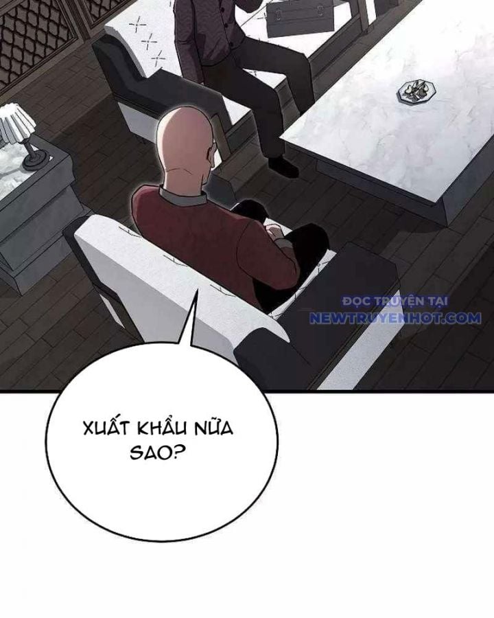 Cách Một Tử Linh Sư Cấp Thảm Họa Nghỉ Hưu: Chapter 20