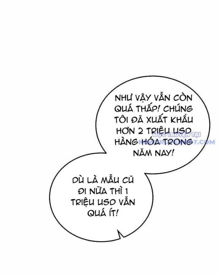 Cách Một Tử Linh Sư Cấp Thảm Họa Nghỉ Hưu: Chapter 20