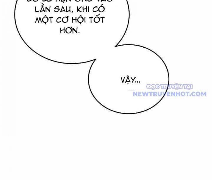 Cách Một Tử Linh Sư Cấp Thảm Họa Nghỉ Hưu: Chapter 20