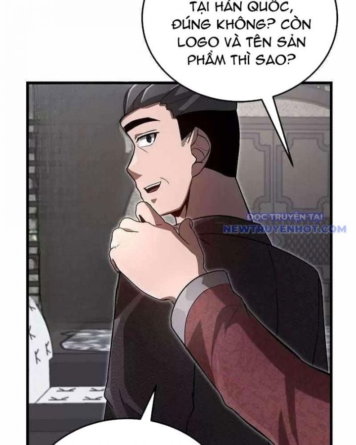 Cách Một Tử Linh Sư Cấp Thảm Họa Nghỉ Hưu: Chapter 20