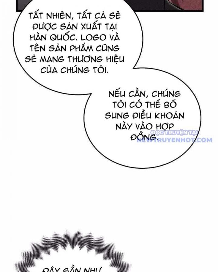 Cách Một Tử Linh Sư Cấp Thảm Họa Nghỉ Hưu: Chapter 20