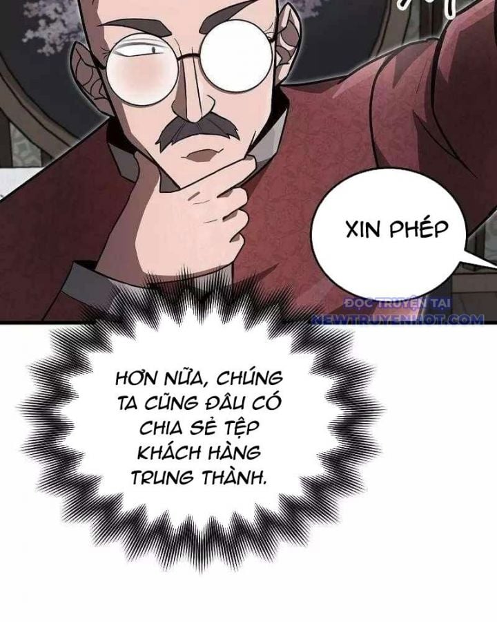 Cách Một Tử Linh Sư Cấp Thảm Họa Nghỉ Hưu: Chapter 20