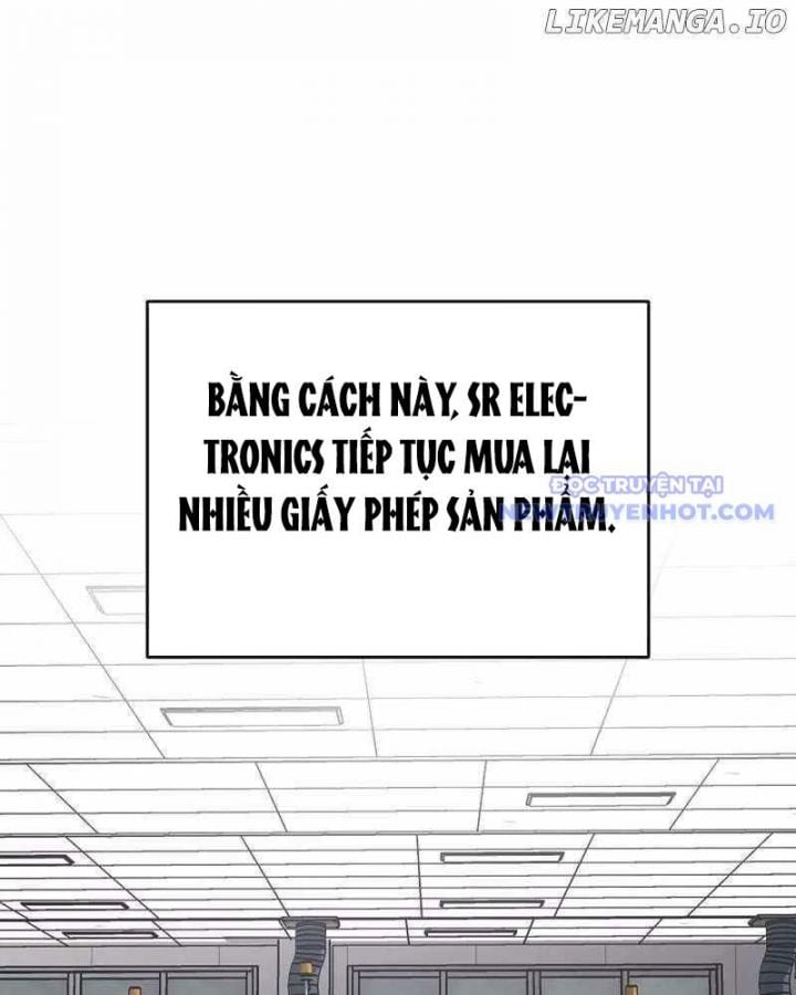 Cách Một Tử Linh Sư Cấp Thảm Họa Nghỉ Hưu: Chapter 20