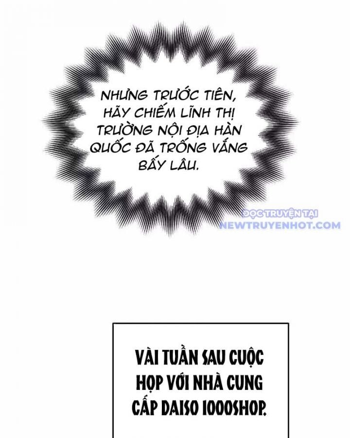 Cách Một Tử Linh Sư Cấp Thảm Họa Nghỉ Hưu: Chapter 20
