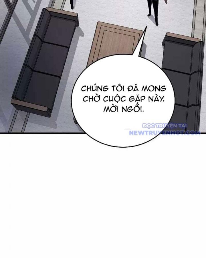 Cách Một Tử Linh Sư Cấp Thảm Họa Nghỉ Hưu: Chapter 20