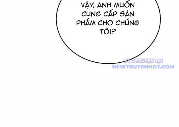 Cách Một Tử Linh Sư Cấp Thảm Họa Nghỉ Hưu: Chapter 20