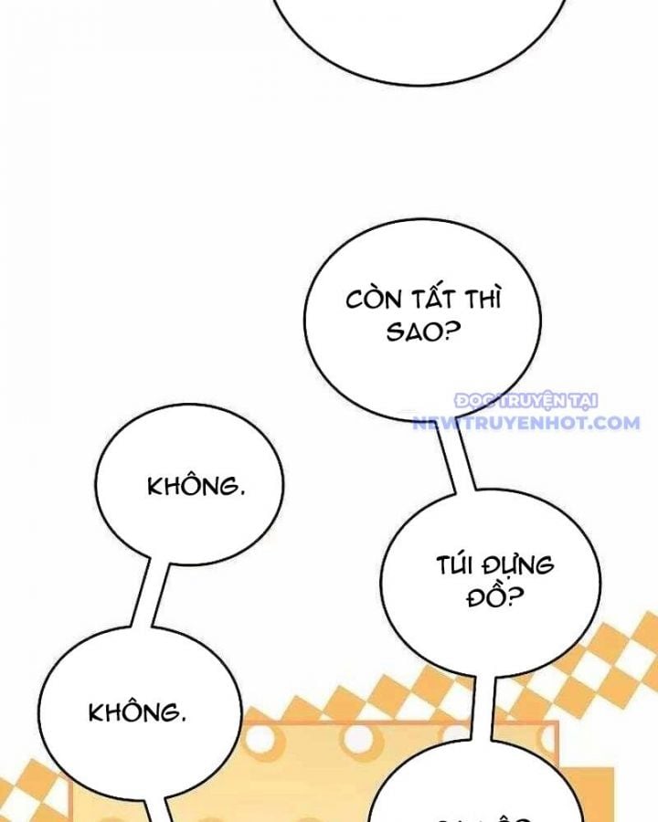 Cách Một Tử Linh Sư Cấp Thảm Họa Nghỉ Hưu: Chapter 20