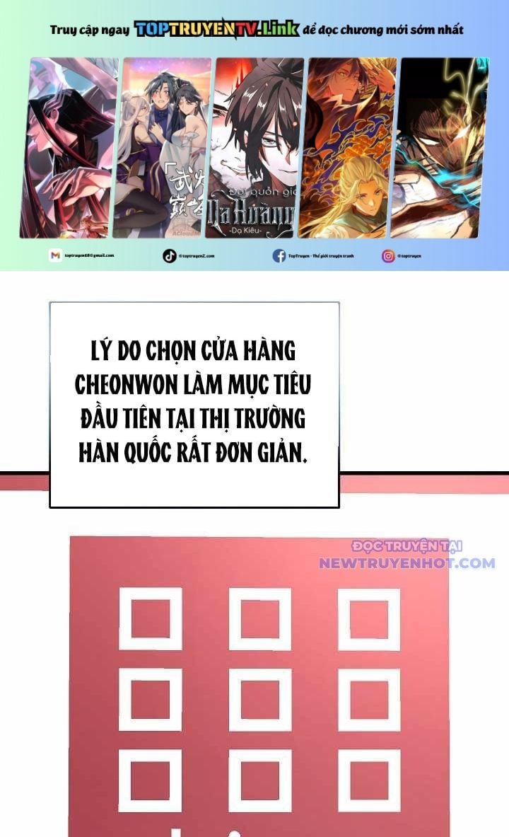 Cách Một Tử Linh Sư Cấp Thảm Họa Nghỉ Hưu: Chapter 21