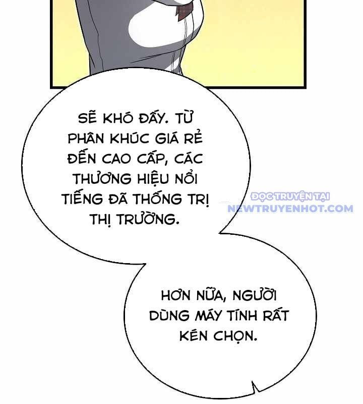 Cách Một Tử Linh Sư Cấp Thảm Họa Nghỉ Hưu: Chapter 21