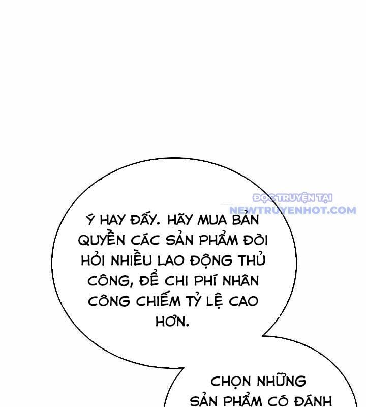 Cách Một Tử Linh Sư Cấp Thảm Họa Nghỉ Hưu: Chapter 21