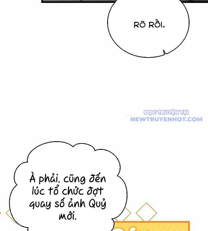 Cách Một Tử Linh Sư Cấp Thảm Họa Nghỉ Hưu: Chapter 21