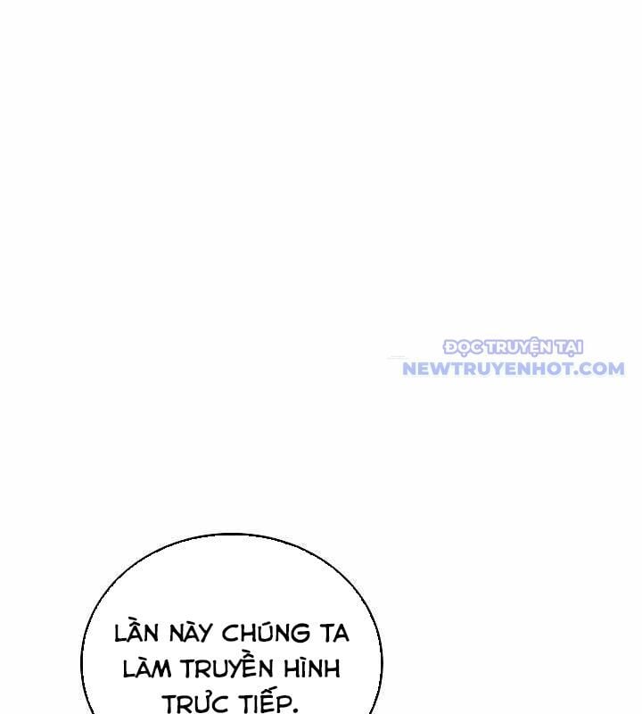 Cách Một Tử Linh Sư Cấp Thảm Họa Nghỉ Hưu: Chapter 21