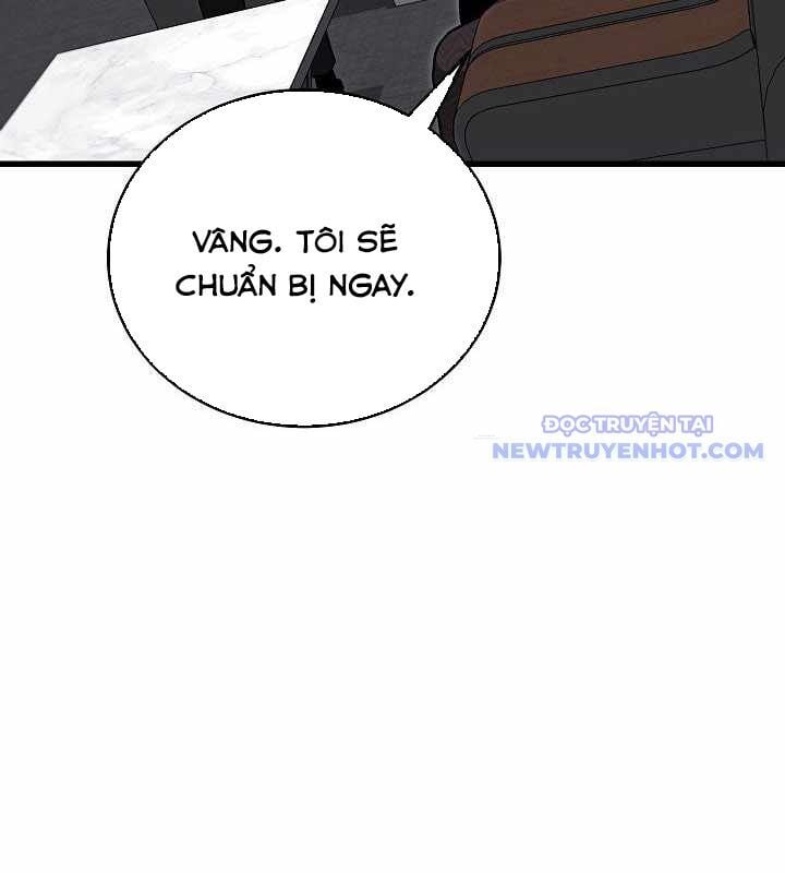 Cách Một Tử Linh Sư Cấp Thảm Họa Nghỉ Hưu: Chapter 21