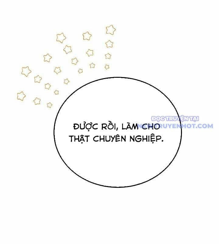 Cách Một Tử Linh Sư Cấp Thảm Họa Nghỉ Hưu: Chapter 21