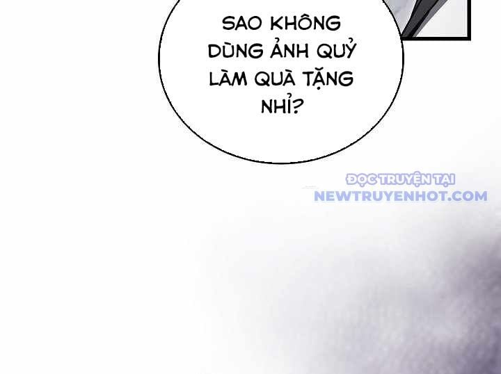 Cách Một Tử Linh Sư Cấp Thảm Họa Nghỉ Hưu: Chapter 21