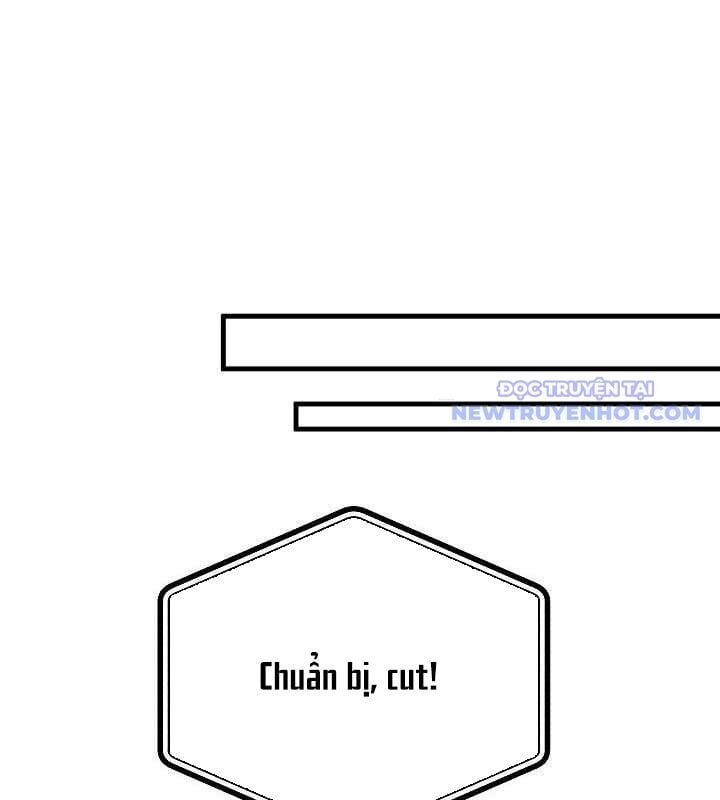 Cách Một Tử Linh Sư Cấp Thảm Họa Nghỉ Hưu: Chapter 21
