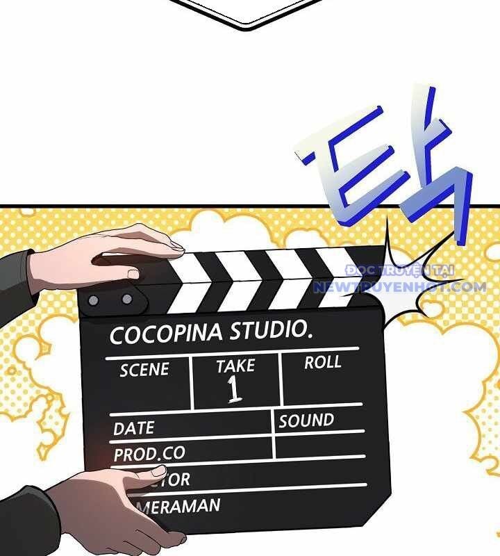 Cách Một Tử Linh Sư Cấp Thảm Họa Nghỉ Hưu: Chapter 21
