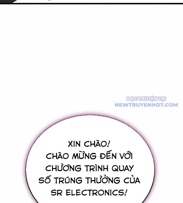Cách Một Tử Linh Sư Cấp Thảm Họa Nghỉ Hưu: Chapter 21