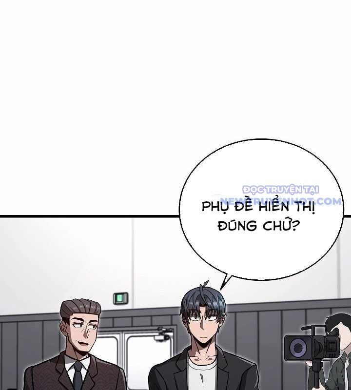 Cách Một Tử Linh Sư Cấp Thảm Họa Nghỉ Hưu: Chapter 21