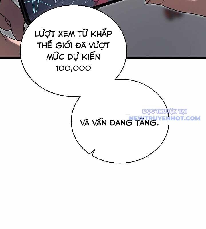 Cách Một Tử Linh Sư Cấp Thảm Họa Nghỉ Hưu: Chapter 21
