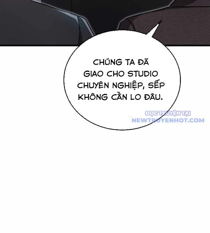 Cách Một Tử Linh Sư Cấp Thảm Họa Nghỉ Hưu: Chapter 21
